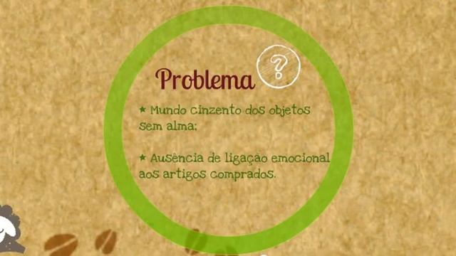 Sheep it! смотреть онлайн