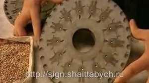 Как изготавливают металлические значки http://sign.shaittabych.ru