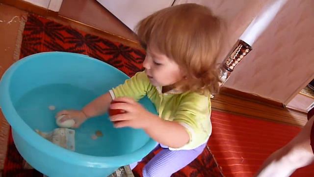 Ашанти на пасху 2010 смотреть онлайн