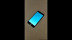 Чиним тормоза Xiaomi Mi 6 - Не работает кнопка домой / Помогла только замена экрана