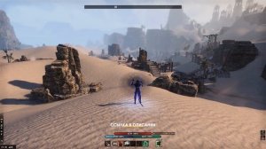 КАК КУПИТЬ, НАСТРОИТЬ и ОБСТАВИТЬ ДОМ в Elder Scrolls Online? (2021)