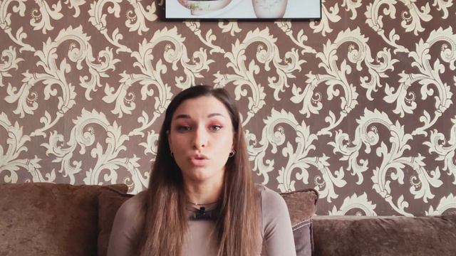 Остеохондроз и панические атаки. смотреть онлайн