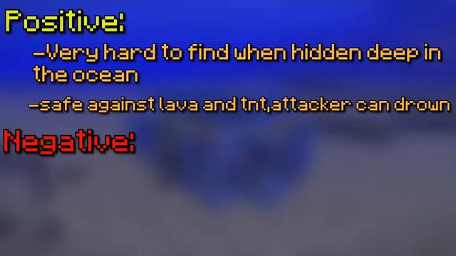 Как Спрятать свой дом в Майнкрафте машинима смотреть онлайн