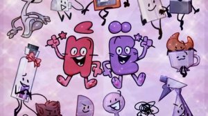 Aqua - Lollipop instrumental (slowed + reverb)