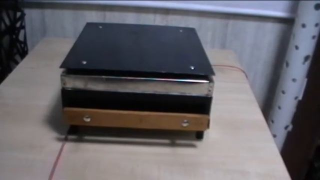 ремонт электро мангала смотреть онлайн