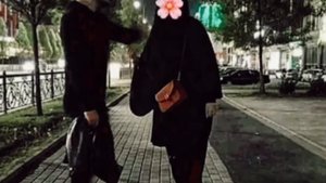 Эльбрус Джамерзоев? Мой Сон❤