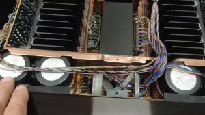 В чем отличие Pioneer m-90a от Pioneer m-90