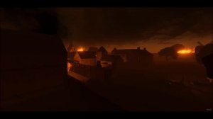 Guts and Blackpowder OST - La ferme d´En Haut Ambient