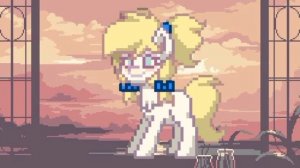 ?✨//20 идей для причёсок в пони таун//ПОНИ ТАУН//✨?