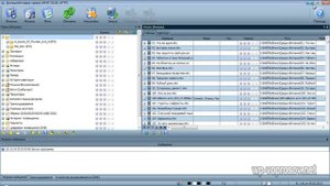 Как создать домашний медиа сервер DLNA на компьютере, чтобы смотреть видео на смартфоне или ТВ