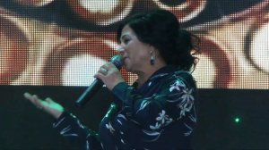 Зоя Чунаева и Кристина   Городская и провинциалка Чунаева 18