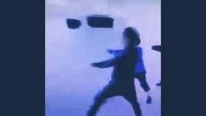 Vkook/Вигуки/Целуй меня