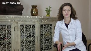 Кесарево сечение. Операция кесарево сечение. Показания к кесареву сечению