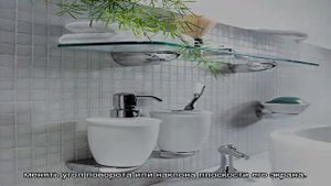 Водостойкий телевизор для ванной: комфорт высшего класса (25 фото)