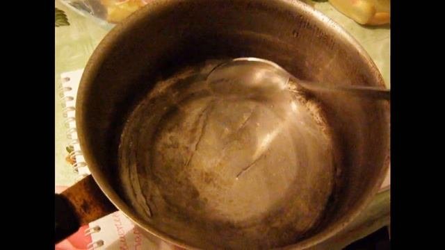 Маски для волос дома+маска 