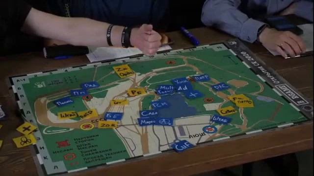 РАЗБОР ИТОГОВ ОТКРЫТИЯ СК 2020 | ЗАПИСЬ ПРЯМОЙ ТРАНСЛЯЦИИ смотреть онлайн