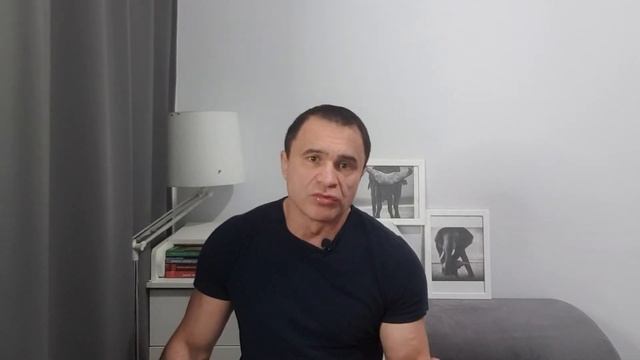 Как вернуть бывшего/как вернуть мужчину/5 шагов возвращения