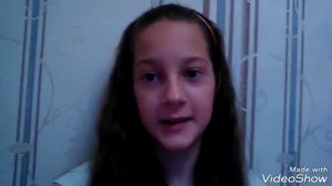 Что делать с надувными шариками?