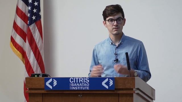 Lab 8 - Web Deployment - Full Stack Deep Learning смотреть онлайн