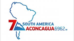 Aconcagua — project "7 Summits 7 Months"