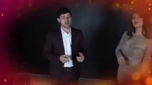 Группа созвездие Кани яр Новый