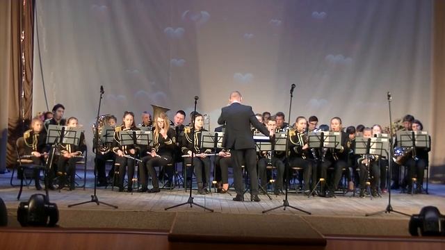 00023 смотреть онлайн