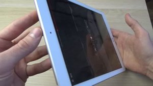 ЧЕСТНЫЙ ОБЗОР iPad 2018 - ЛУЧШЕ БЫ Я ЕГО НЕ ПОКУПАЛ...