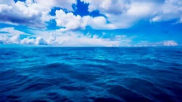 Абдуллох домла - Юнус (алайхи салом)  / Abdulloh domla