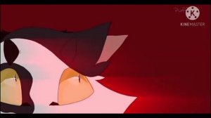 Коты Воители - клип // Восстань \\