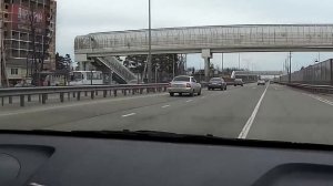 КрасноДар. Ейское шоссе,мкр.Молодежный, Витаминкомбинат