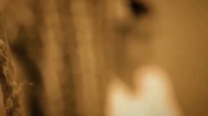 Чеченский нашид про Курбан Байрам