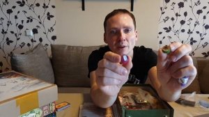 PNP настольные игры (Часть-1)