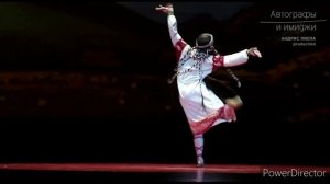 К 140-летию Игоря Стравинского