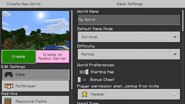 Trying to beat Minecraft split screen смотреть онлайн