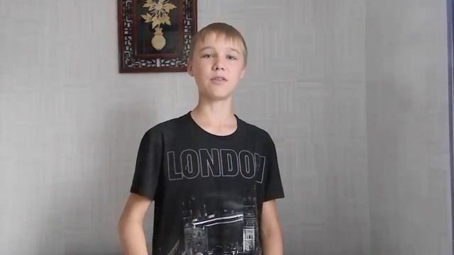 Аппарат для чистки кукурузы за 1 минуту. смотреть онлайн