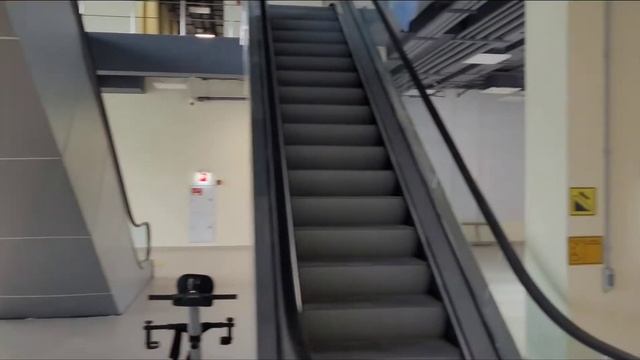 Чуйкова 2б смотреть онлайн