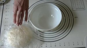 Самое быстрое тесто для пирожков с любой начинкой..mp4