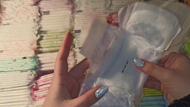 Собираю прокладки на новогоднюю ночь ??? смотреть онлайн