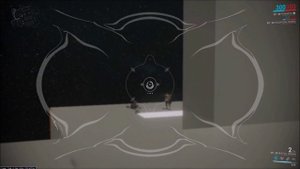 Warframe - Тринити: Обзор / Гайд / Билды