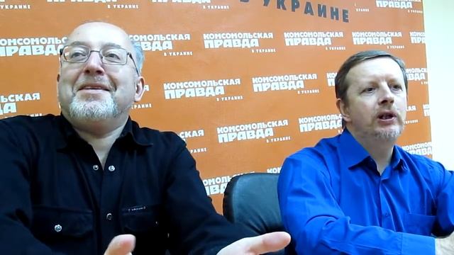 Генри Лайон Олди.mp4 смотреть онлайн