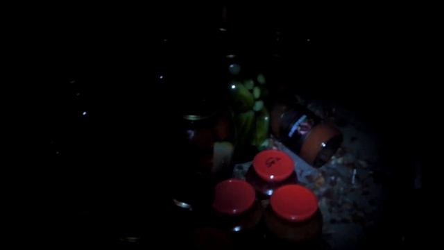 Мои кормилицы.\  Какие заготовки я сделала на зиму.\ Готовим вафли к чаю. смотреть онлайн