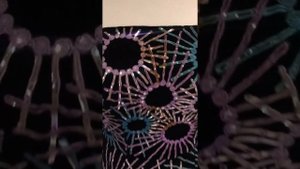 Музей истории моды в Милане