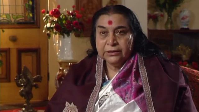 Самореалізація - це еволюційний крок смотреть онлайн