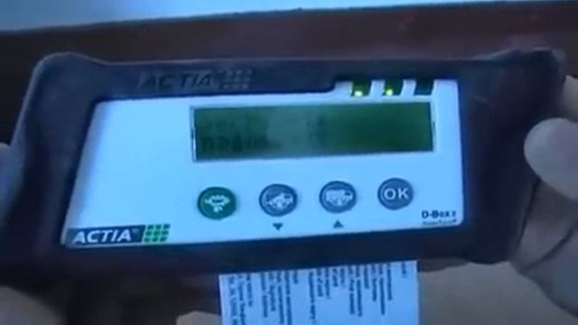 D-Box2.mp4 смотреть онлайн