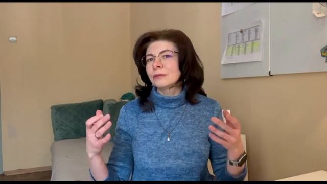 Управители домов в натальной карте. Астро Практикум