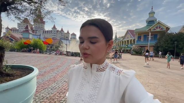 ПОЕЗДКА В СОЧИ | ХОККЕЙ | ВСТРЕЧА С ДАНЕЙ | ТУСОВКА НА ДАЧЕ | МЫ-СТРОИТЕЛИ | смотреть онлайн