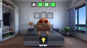 вот что будет если дать яд Peu RTX