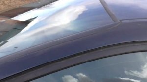 БМВ Е60, функция открывания/закрывания окон с ключа или кнопки на ключе!!!