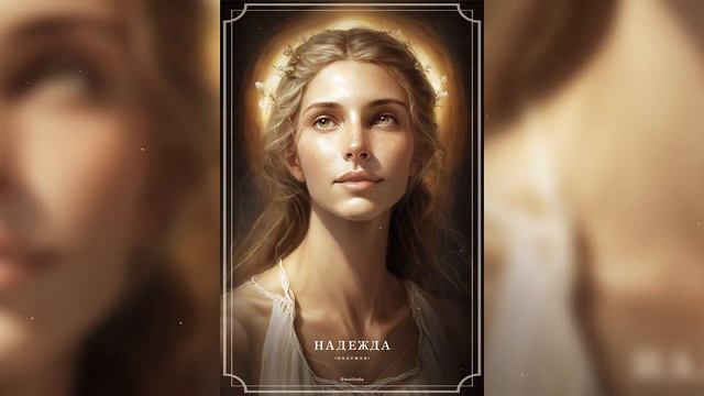 Нейрость нарисовала имена в образе людей (полный список вместе)
