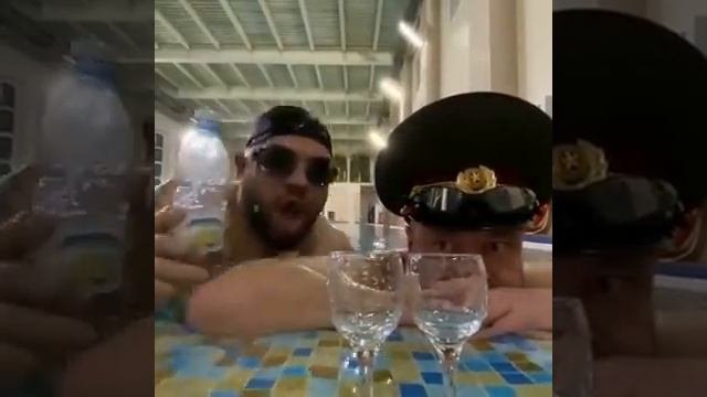 Приколы!